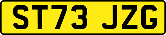 ST73JZG