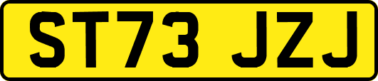 ST73JZJ