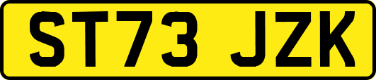 ST73JZK