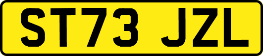 ST73JZL