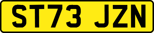 ST73JZN