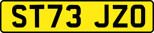 ST73JZO