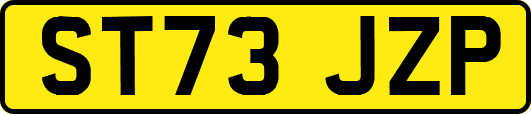 ST73JZP