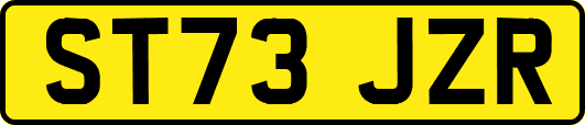 ST73JZR