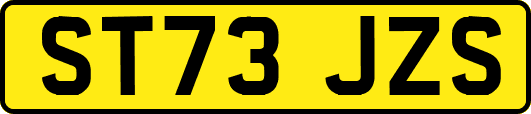 ST73JZS