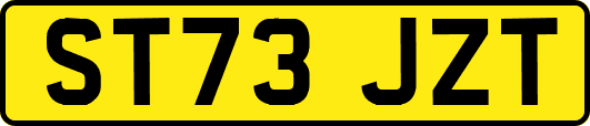 ST73JZT