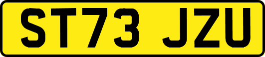ST73JZU