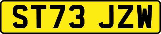 ST73JZW