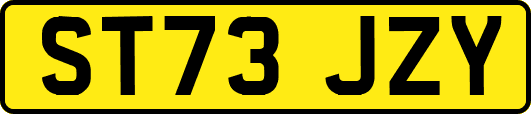 ST73JZY