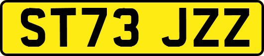 ST73JZZ