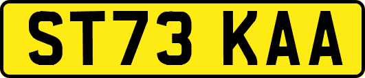 ST73KAA