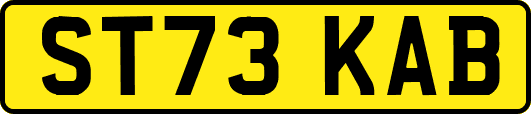 ST73KAB