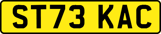 ST73KAC