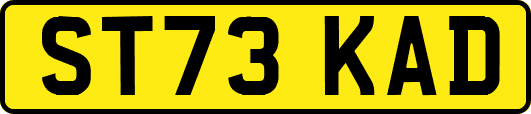 ST73KAD