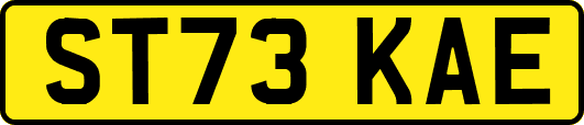 ST73KAE