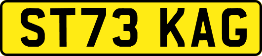 ST73KAG