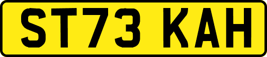 ST73KAH