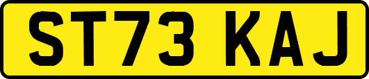 ST73KAJ
