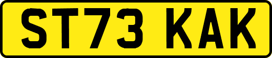 ST73KAK