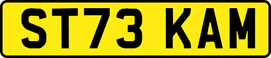 ST73KAM
