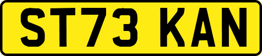 ST73KAN