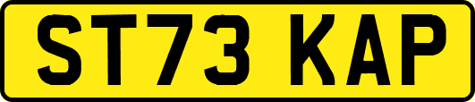 ST73KAP