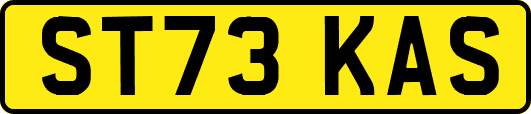 ST73KAS