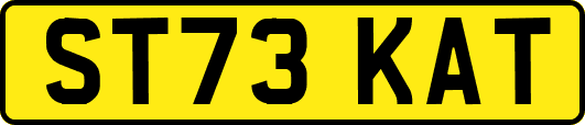 ST73KAT