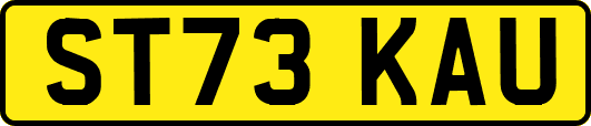 ST73KAU