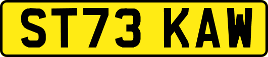 ST73KAW