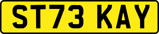 ST73KAY