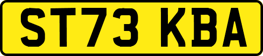 ST73KBA