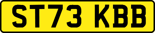 ST73KBB