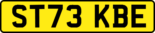 ST73KBE