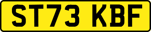 ST73KBF