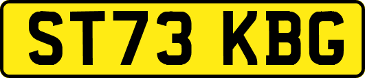 ST73KBG