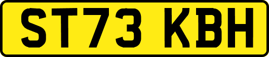 ST73KBH