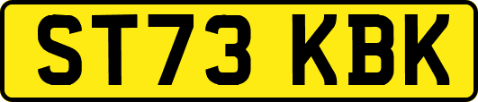 ST73KBK