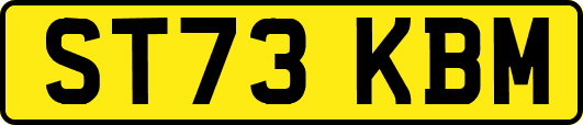 ST73KBM