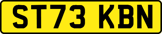 ST73KBN