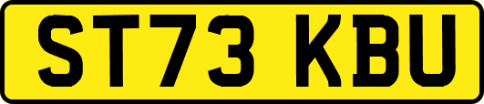 ST73KBU