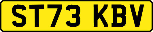 ST73KBV