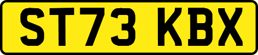 ST73KBX