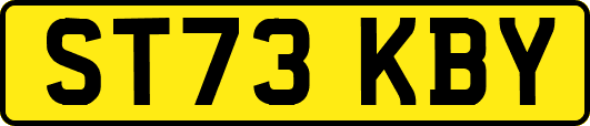 ST73KBY