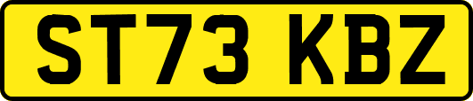 ST73KBZ