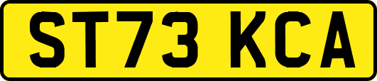 ST73KCA