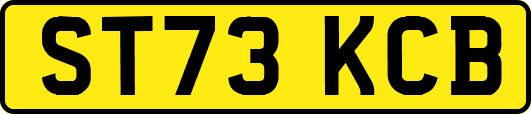 ST73KCB