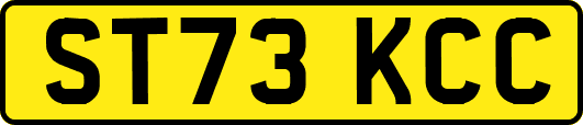 ST73KCC