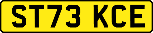 ST73KCE