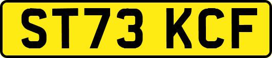 ST73KCF